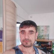 ���������� �����������, ���� ������� � � � � �, 31 ���, ������������ ��� ������, c�������� ���������