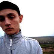 ���������� ������-��-����, ���� ����� ������, 23 ����, ������������ ��� ������, ����� � ���������, ���������