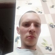 ,   , 32 ,   ,   , c , 