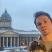 ���������� ������, ���� ������� ����, 30 ���, ������������ ��� ����� � ���������, c�������� ���������