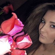  ,   , 35 ,   