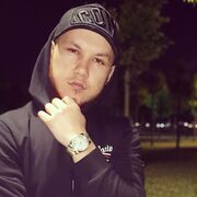 ���������� �����, ���� ������� �����, 30 ���, ������������ ��� ������, ����� � ���������