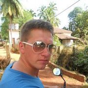 ���������� �����-���������, ���� ������� �����, 43 ����, ������������ ��� ������, ����� � ���������, c�������� ���������