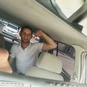  -,   , 25 ,     , c , 