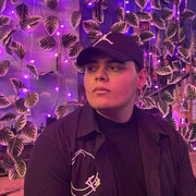 ���������� ������, ���� ����� ����, 21 ���, ������������ ��� ������, ����� � ���������