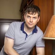 ���������� ������, ���� ������� ��������, 43 ����, ������������ ��� ������, ����� � ���������