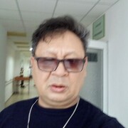  ,   , 51 ,   ,   , c , 