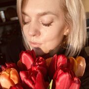 ���������� ������, ���� ������� ��������, 37 ���, ������������ ��� ����� � ���������, c�������� ���������