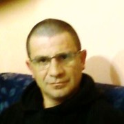  Ashqelon,   , 55 ,   