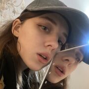  -,   , 24 ,   ,   