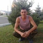  ,   , 45 ,   ,   , c 