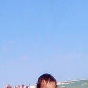   ,   ϸ, 38 ,   ,   , c , 