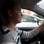  ,   , 37 ,     , c 