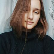  -,  , 24