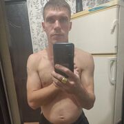  -,   Alexey, 40 ,   ,   
