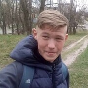  ,   , 23 ,   c 