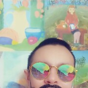  ,   , 44 ,   ,   , c 