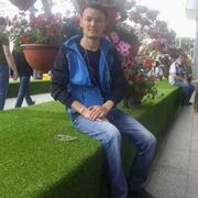 ���������� ������, ���� ������� ����, 47 ���, ������������ ��� ������, ����� � ���������