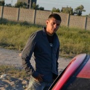 ���������� �����������, ���� ������� �������, 33 ����, ������������ ��� ������, ����� � ���������, c�������� ���������