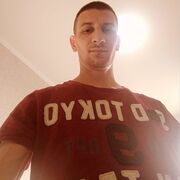 ,   Vazgen, 29 ,   ,   