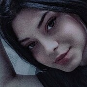  ,  , 20