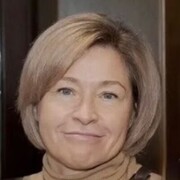 ���������� ����������, ���� ������� �������, 51 ���, ������������ ��� ������, ����� � ���������