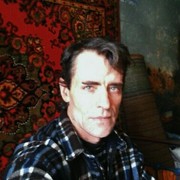 ���������� ������, ���� ������� ���������, 51 ���, ������������ ��� ����� � ���������, c�������� ���������