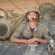 ���������� ����, ���� ������� ������, 48 ���, ������������ ��� ������, ����� � ���������