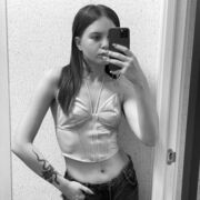 ���������� �����-���������, ���� ������� ����, 31 ���, ������������ ��� ������, ����� � ���������