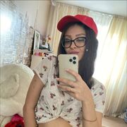 ���������� ������, ���� ������� ����, 26 ���, ������������ ��� ������, ����� � ���������