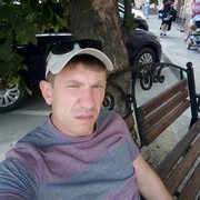  ,   , 40 ,   ,   , c , 