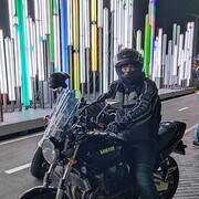 ���������� �����������, ���� ������� �������, 39 ���, ������������ ��� ������, ����� � ���������, c�������� ���������, ���������