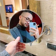 ���������� ������, ���� ������� ������, 41 ���, ������������ ��� ������, ����� � ���������