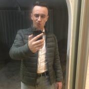 ���������� ������, ���� ������� Aliaksandr, 32 ����, ������������ ��� ������, ����� � ���������