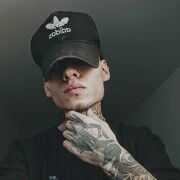 ���������� ����, ���� ����� ������, 24 ����, ������������ ��� ������, ����� � ���������, c�������� ���������