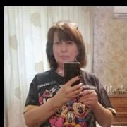  --,   , 60 ,     , c , 