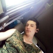 ���������� ���������, ���� ����� �������, 23 ����, ������������ ��� ����� � ���������, c�������� ���������