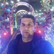  ,   Ollabergan, 37 ,   ,   