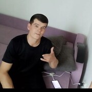   ,  , 28