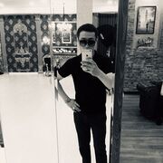  -,   , 31 ,   ,   
