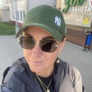  ,   , 44 ,     , c 