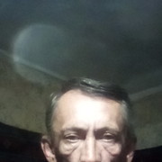 ����173.��������� 46�����.������� ��������.