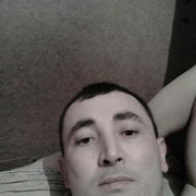  ,   Ravshan, 46 ,   ,   , c 