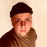 ���������� �����������, ���� ������� ������, 26 ���, ������������ ��� ������, ����� � ���������