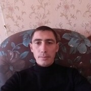  ,   , 36 ,     , c 