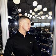 ���������� ������, ���� ������� ���������, 34 ����, ������������ 