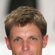 ���������� ��������, ���� ������� Alexander, 38 ���, ������������ ��� ������, ����� � ���������