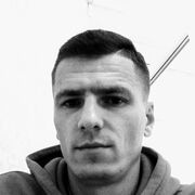  ,   , 29 ,   c 