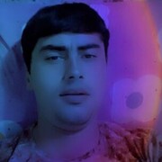 ���������� �������������-����������, ���� ������� ����, 28 ���, ������������ ��� ������, ����� � ���������