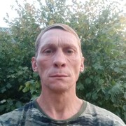 ���������� ����������, ���� ������� �������, 47 ���, ������������ ��� ������, ����� � ���������